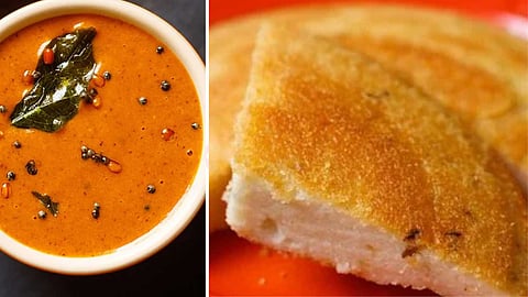 special recipes in tamil