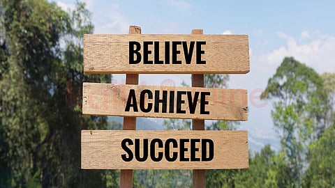 Motivational quotes to help you stay motivated