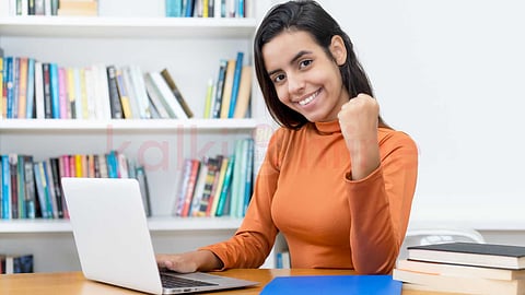 Motivational articles