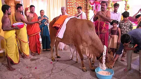 Ko Poojai