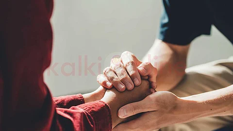 motivated articles
