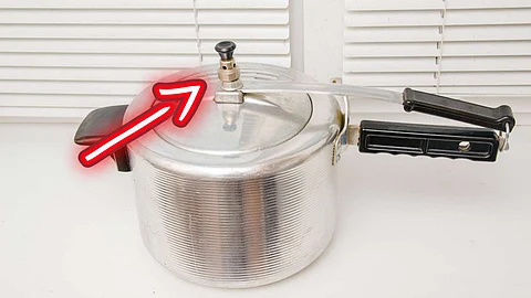 Cooker