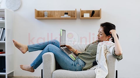 Motivational articles
