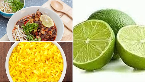 Samayal recipes in tamil