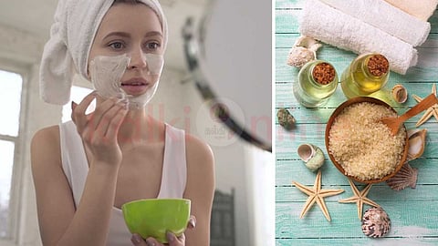 Essential tips to beauty