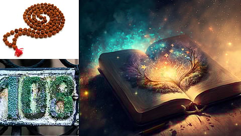 Hinduism and Buddhism