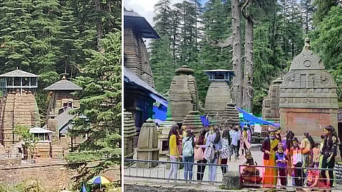 payanam articles in tamil