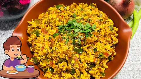 healthy samayal recipe in tamil