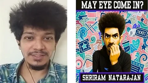 Managaram sri