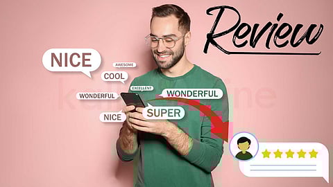 Review