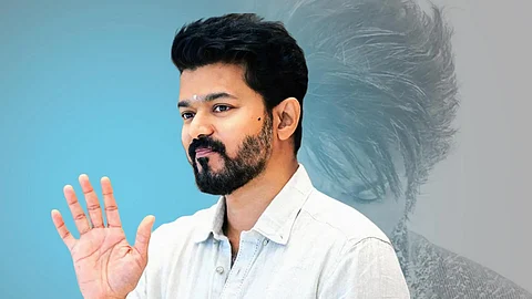 actor vijay