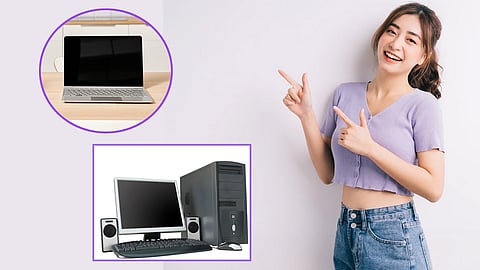 buying computer or laptop tips