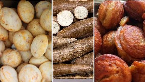 paniyaram recipes in tamil