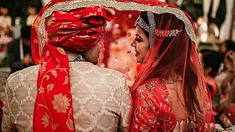 5 tips for happy married life