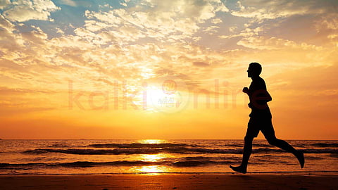 Motivational articles