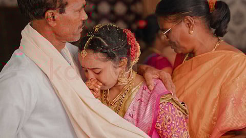 Today's new trend for women