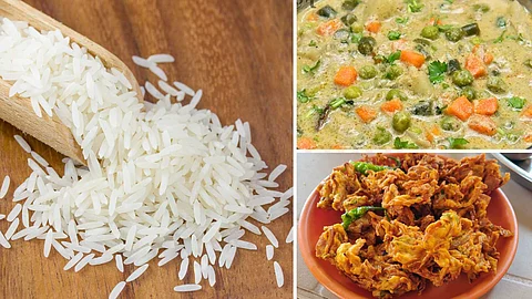 gewneral samayal tips in tamil