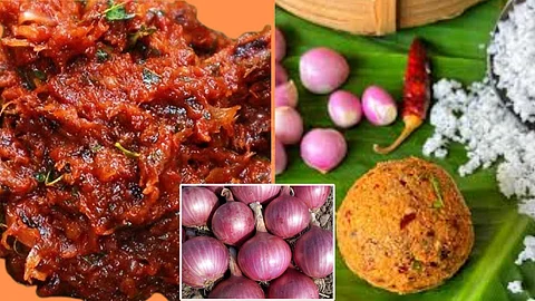 South Indian cuisine