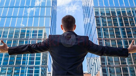 Motivational articles