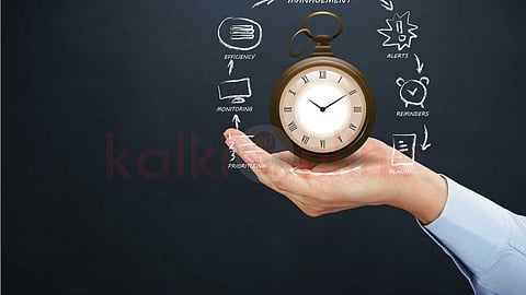 Motivational articles