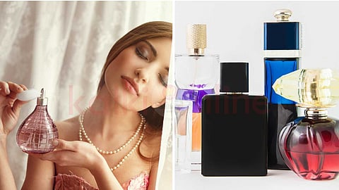 Beauty tips in tamil