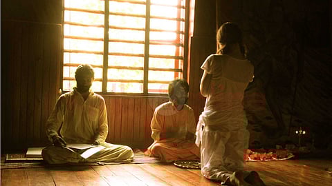 Motivational articles