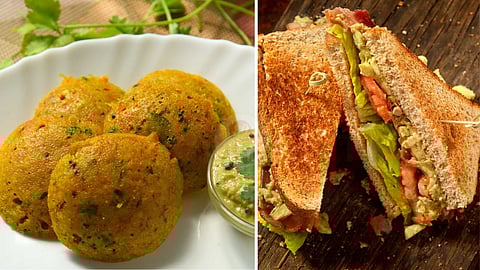 Samayal recipes in tamil