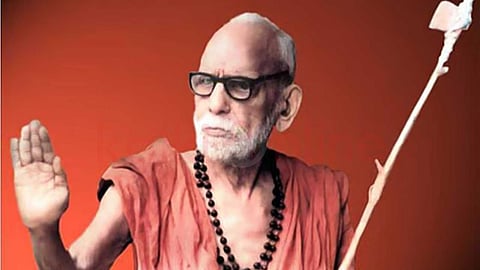 motivational quotes in tamil