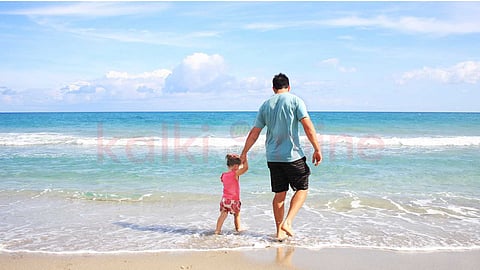 Lifestyle articles