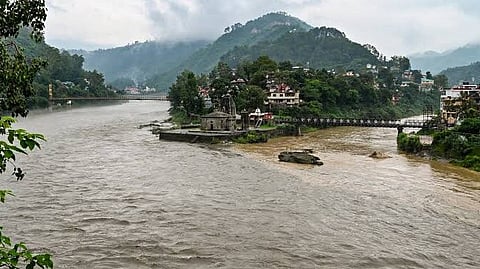 floods in himachal