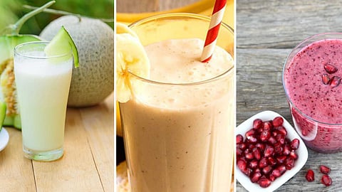 Healthy samayal tips in tamil