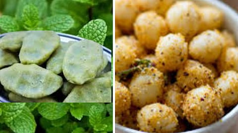 Samayal recipes in tamil