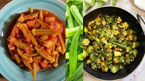 healthy samayal recipes