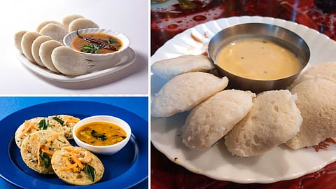 Samayal recipes in tamil