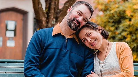 Some things that guide you to a peaceful life!