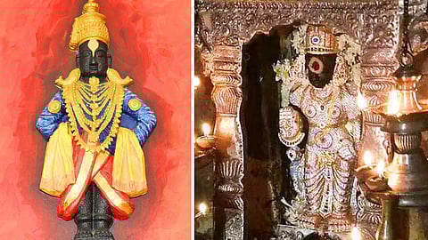 Increase health, longevity, and wealth