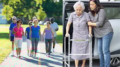 Motivational articles