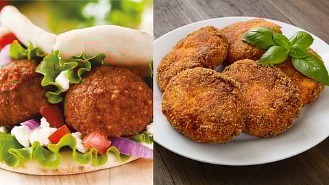 healthy samayal tips in tamil