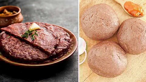 Arokya samayal recipes in tamil