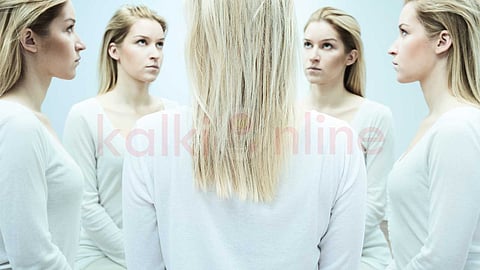 Motivational articles