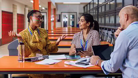 Motivational articles