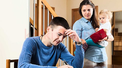 Motivational articles in tamil