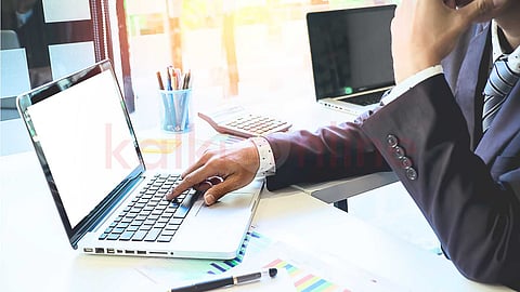 Motivational articles