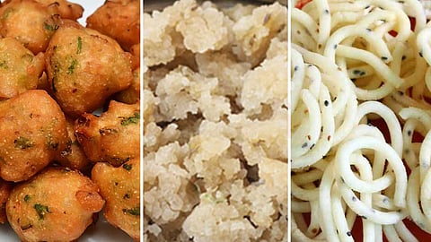 samayal recipes in tamil