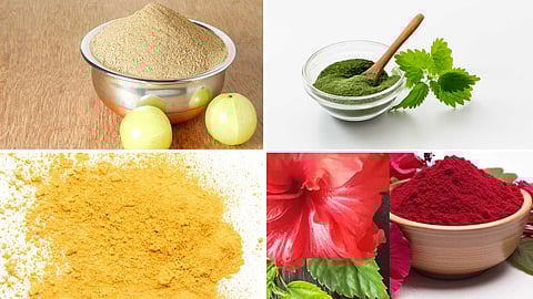 Samayal tips in tamil