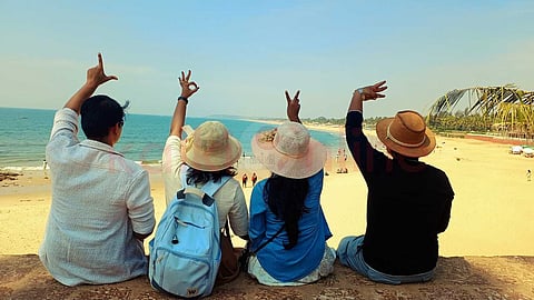 motivational articles