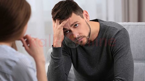 Motivational articles in tamil