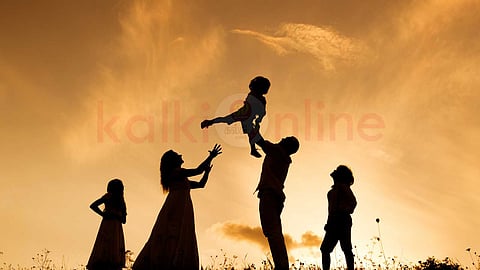 Motivational articles