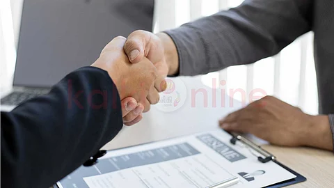 Motivational articles