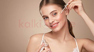 Azhagu kurippugal...